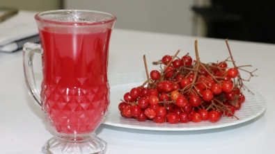 Bu meyve kansere karşı koruyor