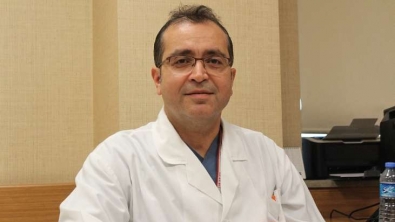 Doğal yaşamdan uzaklaştıkça şeker hastalığı artıyor