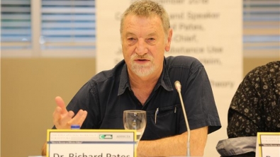 Yeşilay'dan Editör Eğitimi Çalıştayı