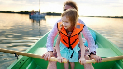 Yetenekli çocuk yetiştirmenin 4 altın kuralı