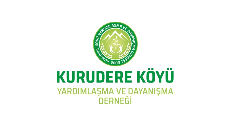 Kurudere Köyü Yardımlaşma ve Dayanışma Derneği