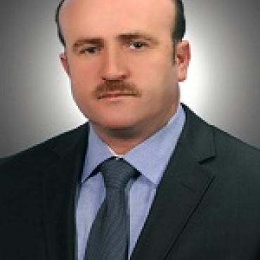 Mehdi ERGİNUĞUZLU