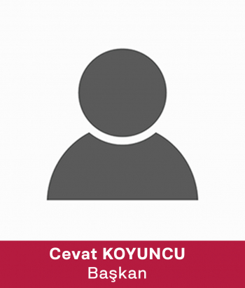 Başkan