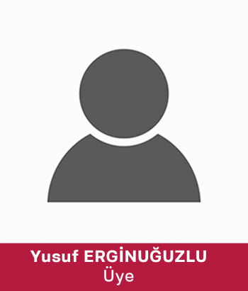 Yusuf Erginuğuzlu