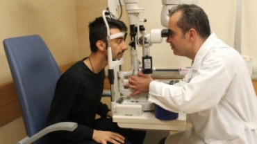 Doğal yaşamdan uzaklaştıkça şeker hastalığı artıyor