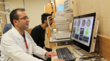 Doğal yaşamdan uzaklaştıkça şeker hastalığı artıyor